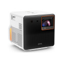 BenQ X3100i  4K UHD 4LED console game projector flagship (3840 x 2160), 3300 ANSI lumens, 16:9, Whit