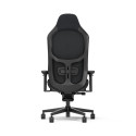 Fractal Design Refine Alcantara Dark armchair (FD-CH-RE1A-01)