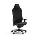 Fractal Design Refine Alcantara Dark armchair (FD-CH-RE1A-01)