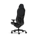 Fractal Design Refine Alcantara Dark armchair (FD-CH-RE1A-01)