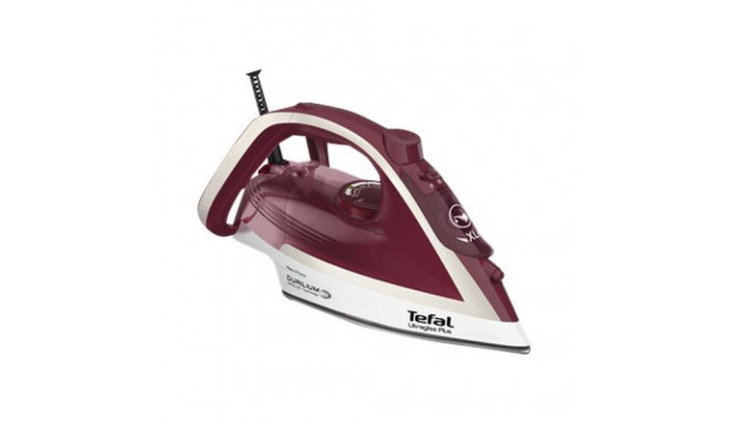 TEFAL FV6810E0 aurutriikraud