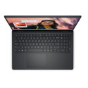 Dell Vostro 15 3530 | Carbon Black | 15.6 " | WVA | FHD | 1920 x 1080 pixels | Anti-glare | Intel Co