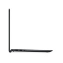 Dell Vostro 15 3530 | Carbon Black | 15.6 " | WVA | FHD | 1920 x 1080 pixels | Anti-glare | Intel Co