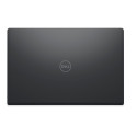 Dell Vostro 15 3530 | Carbon Black | 15.6 " | WVA | FHD | 1920 x 1080 pixels | Anti-glare | Intel Co