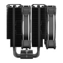 Cooler Master | HYPER 622 HALO Black | Cooler