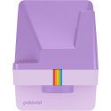 Polaroid Now Gen 2, lilla