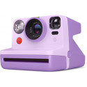 Polaroid Now Gen 2, purple