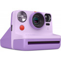 Polaroid Now Gen 2, purple