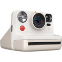 Polaroid Now Gen 2, vintage white