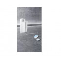 Siemens TZ80004B coffee maker part/accessory