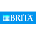 Brita ON TAP PRO V-MF Tap Filter System