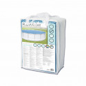 Solar pool cover 462cm B58253 18953