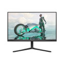 27M2N3200A/00 | 27 " | IPS | 16:9 | 165 Hz | 4 ms | 1920 x 1080 pixels | 250 cd/m² | HDMI ports quan