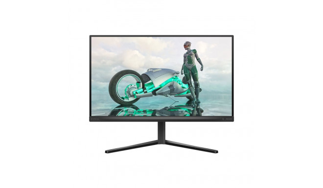 Philips 27M2N3200A/00 | 27 " | IPS | 16:9 | 180 Hz | 4 ms | 1920 x 1080 pixels | 300 cd/m² | HDMI po