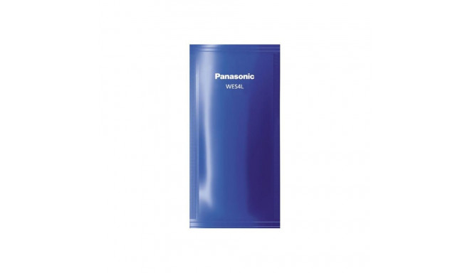 Panasonic Cleaning and Charge System Detergent | WES4L03-803