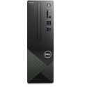 Dell Vostro | 3030 | Desktop | SFF | Intel Core i7 | i7-14700 | Internal memory 16 GB | DDR5 | Solid