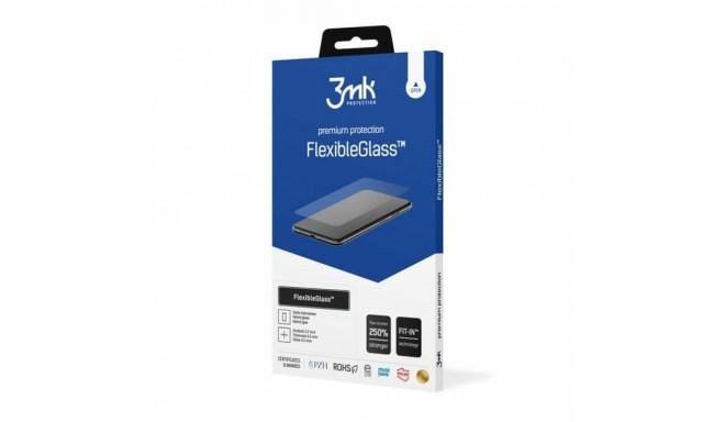 3mk FlexibleGlass Huawei MatePad Pro 13.2 jaoks