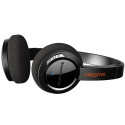 Creative JAM V2 Sound Blaster wireless headphones black/black Bluetooth 5.0