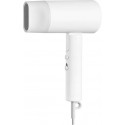 Xiaomi hair dryer Compact H101, white