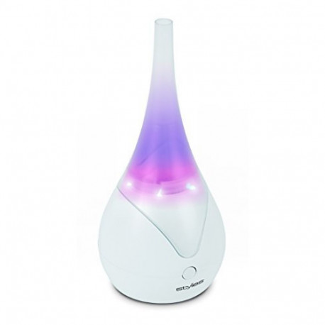 Fragrance vaporizer Stylies LUNA