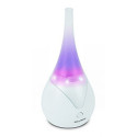 Fragrance vaporizer Stylies LUNA