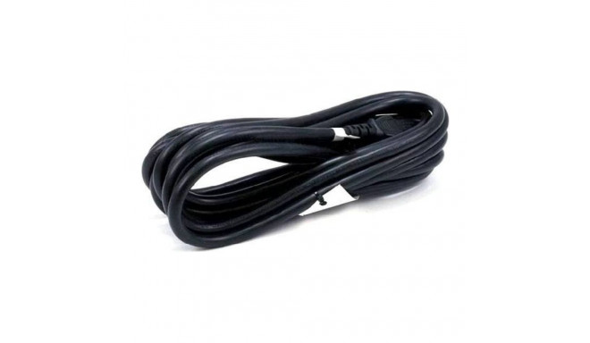 Lenovo | ThinkSmart 10m Cable | Black