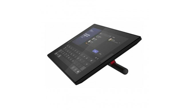 Lenovo ThinkSmart Core Kit Bar 180 koos IP kontrolleriga (MTR) must