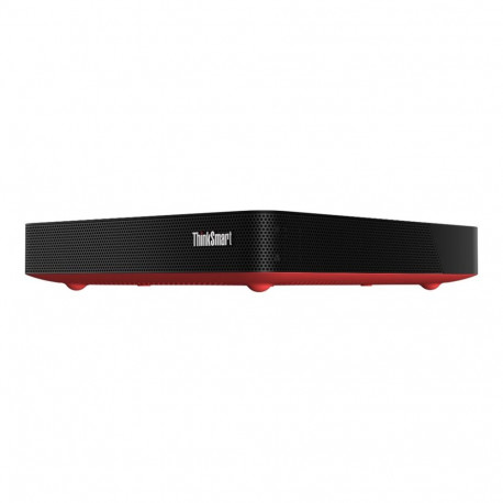 Lenovo | ThinkSmart Core + USB Kontroller (MTR) | Must