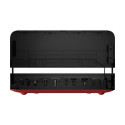 Lenovo | ThinkSmart Core + IP Controller (MTR) | Black