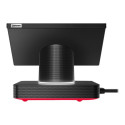 Lenovo | ThinkSmart Hub (MTR) | Black