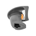 Digitus | 2D Barcode Scanner DA-81002