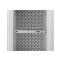 All-in-one Router and Security Gateway | UDM-SE | No Wi-Fi | 10/100/1000/2500 Mbit/s | Ethernet LAN 