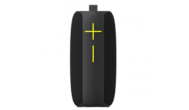 AWEI Y370 20W Bluetooth Speaker Black
