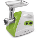 Esperanza EKM012G meat grinder