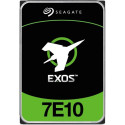 Seagate Exos E 7E10 8TB 3.5'' SATA III (6 Gb/s) server drive (ST8000NM017B)