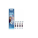 Brush set ORAL-B EB 10-4 Kids Frozen