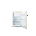 ETA | Refrigerator | ETA253590040E Storio retro | Energy efficiency class E | Free standing | Larder