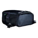 Razer | Rogue V3 | Backpack | Black | Waterproof