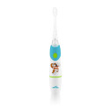 ETA | SONETIC Toothbrush | ETA071090000 | Rechargeable | For kids | Number of brush heads included 2