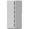 Xiaomi router Mesh System AX3000 NE 1-pack