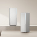 Xiaomi ruuter Mesh System AX3000 NE 2-pack