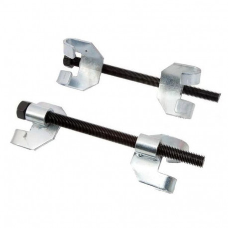 VOREL vedru eemaldaja 2tk 280mm