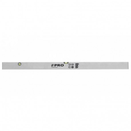 PRO müüritöölatt P/P 250cm