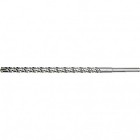 Sthor 23421 drill bit