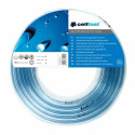 GENERAL PURPOSE HOSE UNREINFORCED 10.0 x 1.5 x 50m / CELFAST