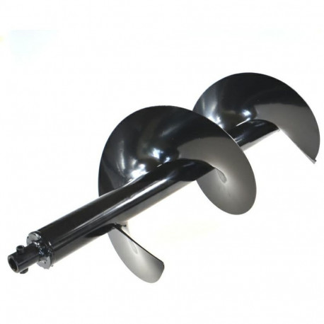 AWTOOLS puur AW80043