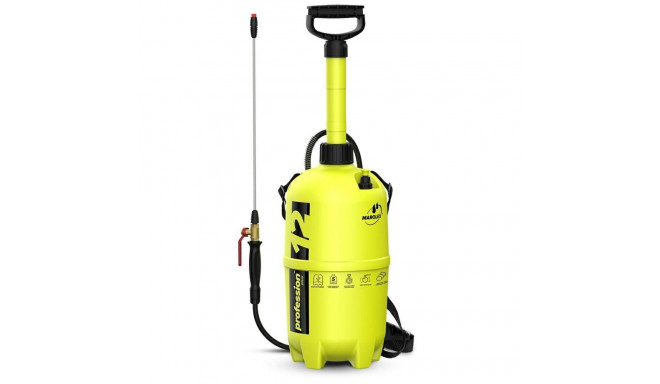 Marolex Profession Plus 12L pihusti