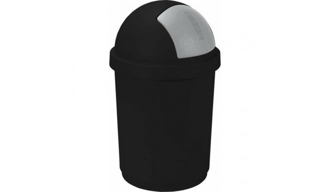 CURVER 50L prügikast Bullet