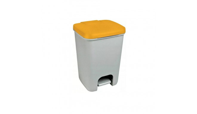 CURVER WASTE BIN ESSENTIALS 20L