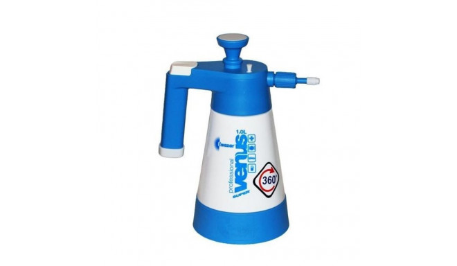 QUASAR. VENUS SUPER CLEANING PRO+ SPRAYER 1.5L VIT